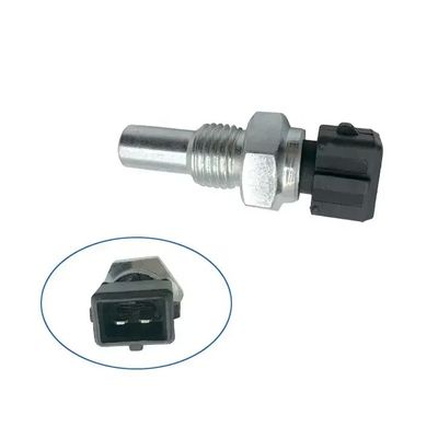 WG2209280010/1 Odometer Sensor Speed Code for Sinotruk Howo A7 SITRAK Man Truck Auto Sensors Long-Lasting Performance