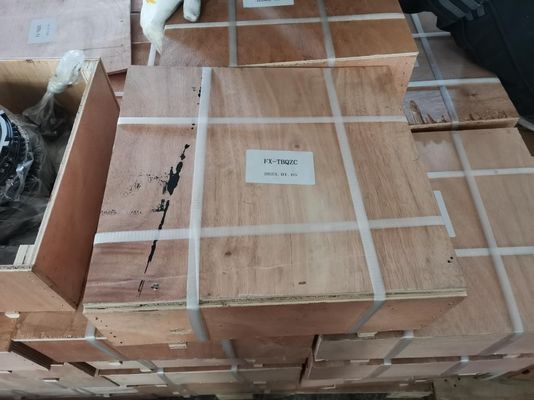 Sinotruk FXTBQ/Z Auxiliary Box Synchronizer WG2203100005 WG2210100007 WG2203100006 WG2210100059 WG2210100109 Truck Parts