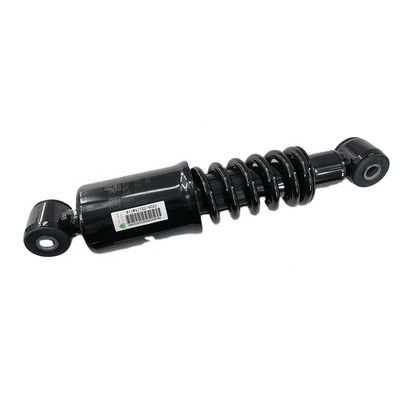 811W41722-6022 811W41722-6032 Original Shock Absorber for SINOTRUK HOWO A7 T7H TX T5G C7H C9H Truck CAB Parts 5 Kg