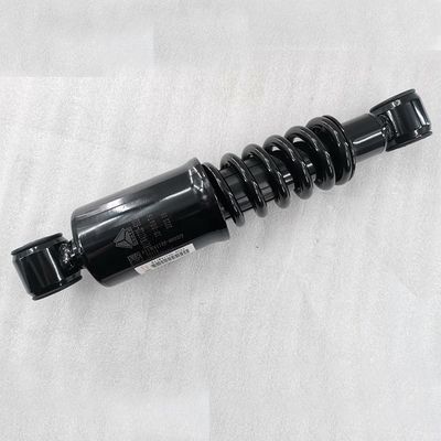 811W41722-6022 811W41722-6032 Original Shock Absorber for SINOTRUK HOWO A7 T7H TX T5G C7H C9H Truck CAB Parts 5 Kg