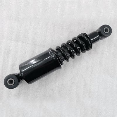 811W41722-6022 811W41722-6032 Original Shock Absorber for SINOTRUK HOWO A7 T7H TX T5G C7H C9H Truck CAB Parts 5 Kg