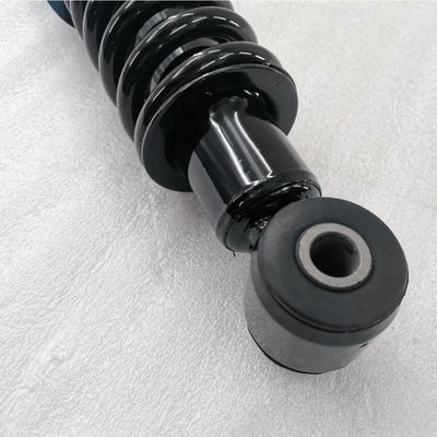 811W41722-6022 811W41722-6032 Original Shock Absorber for SINOTRUK HOWO A7 T7H TX T5G C7H C9H Truck CAB Parts 5 Kg