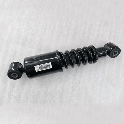 811W41722-6022 811W41722-6032 Original Shock Absorber for SINOTRUK HOWO A7 T7H TX T5G C7H C9H Truck CAB Parts 5 Kg