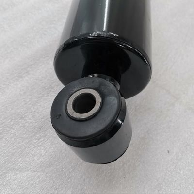 811W41722-6022 811W41722-6032 Original Shock Absorber for SINOTRUK HOWO A7 T7H TX T5G C7H C9H Truck CAB Parts 5 Kg