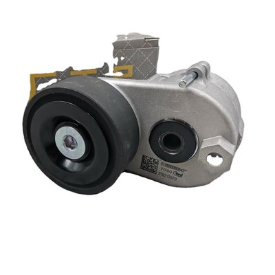 Cost-saving Belt Tensioner 612630060009 612630060847 for SINOTRUK HOWO A7 SHACMAN X3000 F3000 Weichai WP12 LGMG MT95