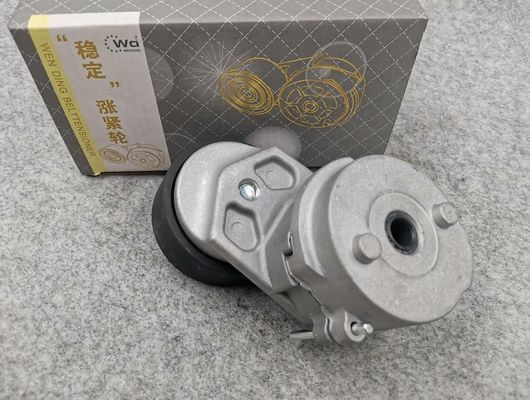 Cost-saving Belt Tensioner 612630060009 612630060847 for SINOTRUK HOWO A7 SHACMAN X3000 F3000 Weichai WP12 LGMG MT95