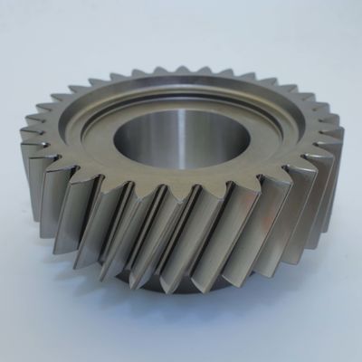 FAW MAN DAF ZF 12TX2621TD ZF16S253TO TRAXON GEARBOX Transmission Spare Part for Sinoturk HOWO SITRAK C7H JAC K5