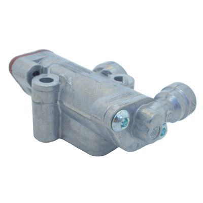 Sinoturk HOWO SITRAK C7H JAC K5 FAW MAN DAF ZF 12TX2621TD ZF16S2530TO TRAXON GEARBOX Transmission Spare Part for 10.5 KG
