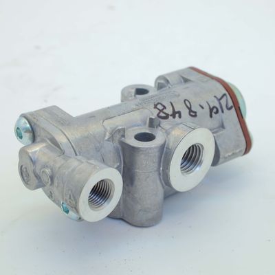 Sinoturk HOWO SITRAK C7H JAC K5 FAW MAN DAF ZF 12TX2621TD ZF16S2530TO TRAXON GEARBOX Transmission Spare Part for 10.5 KG