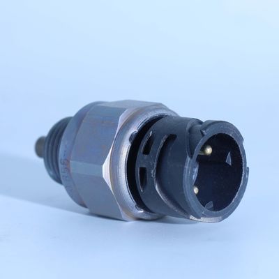 Steel Main Shaft Transmission Spare Part for Sinoturk HOWO SITRAK C7H JAC K5 FAW MAN DAF ZF 12TX2621TD ZF16S2530TO TRAXON
