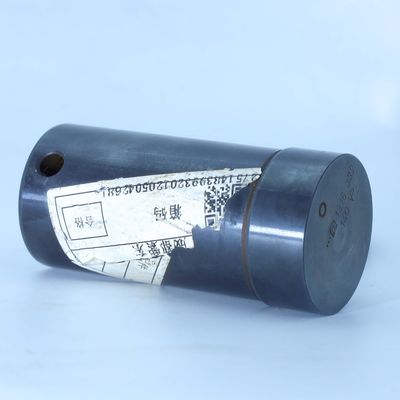 Steel 1316.332.140 Sinoturk HOWO SITRAK C7H JAC K5 FAW MAN DAF ZF 12TX2621TD ZF16S2530TO TRAXON GEARBOX transmission spare part