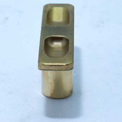 1325.334.008 Sinoturk HOWO SITRAK C7H JAC K5 FAW MAN DAF ZF 12TX2621TD ZF16S2530TO TRAXON GEARBOX Transmission Component