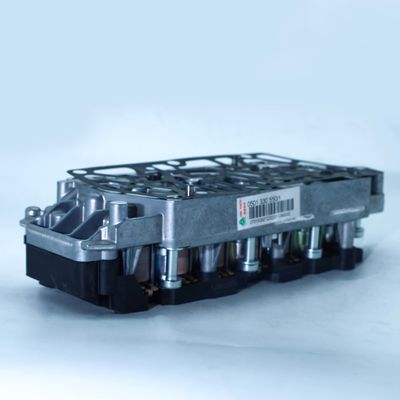 SINOTRUK CNHTC SITRAK C7H JAC K5 FAW MAN DAF ZF 12TX2621TD ZF16S2530TO TRAXON GEARBOX Main Shaft Transmission Spare Part