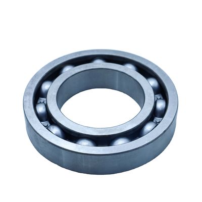 Howo SITRAK C7H JAC K5 FAW MAN DAF ZF 12TX2621TD ZF16S2530TO TRAXON GEARBOX transmission spare part for SINOTRUK CNHTC