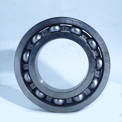 Howo SITRAK C7H JAC K5 FAW MAN DAF ZF 12TX2621TD ZF16S2530TO TRAXON GEARBOX transmission spare part for SINOTRUK CNHTC
