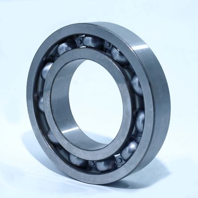 Howo SITRAK C7H JAC K5 FAW MAN DAF ZF 12TX2621TD ZF16S2530TO TRAXON GEARBOX transmission spare part for SINOTRUK CNHTC