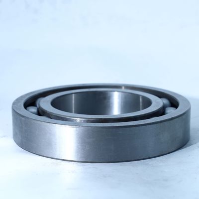 Howo SITRAK C7H JAC K5 FAW MAN DAF ZF 12TX2621TD ZF16S2530TO TRAXON GEARBOX transmission spare part for SINOTRUK CNHTC