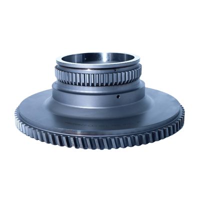 10.5 KG Sinoturk HOWO SITRAK C7H JAC K5 FAW MAN DAF ZF 12TX2621TD ZF16S2530TO TRAXON GEARBOX Transmission Spare Part