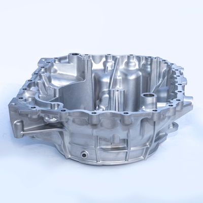 1358.201.034 Sinoturk HOWO SITRAK C7H JAC K5 FAW MAN DAF ZF 12TX2621TD ZF16S2530TO TRAXON GEARBOX transmission spare part