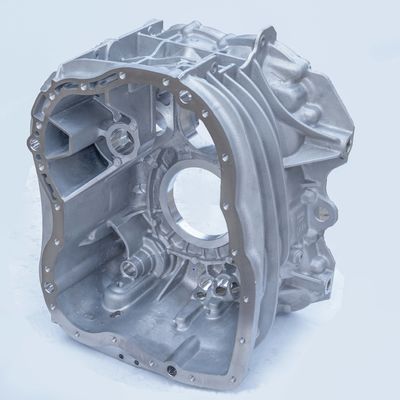 10.5 KG Sinoturk HOWO SITRAK C7H JAC K5 FAW MAN DAF ZF 12TX2621TD ZF16S2530TO TRAXON GEARBOX Transmission Spare Part