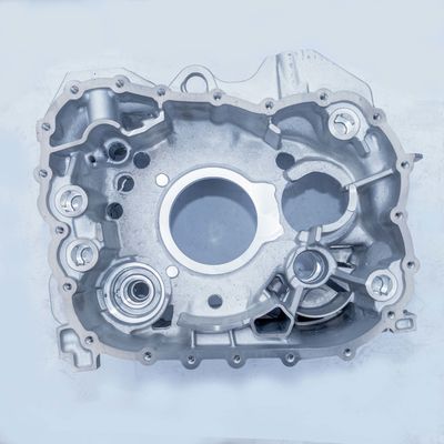10.5 KG Sinoturk HOWO SITRAK C7H JAC K5 FAW MAN DAF ZF 12TX2621TD ZF16S2530TO TRAXON GEARBOX Transmission Spare Part