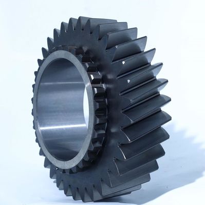 1316.304.008 Helical Gear for SINOTRUK HOWO SITRAK C7H JAC FAW ZF 12TX2621TD ZF16S2530TO Traxon Gearbox Easy Installation