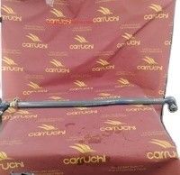 Sinotruk SITRAK C7H Truck Axle Parts WG9931437030 L 1250 Steering Rod Assembly for Customer Requirements