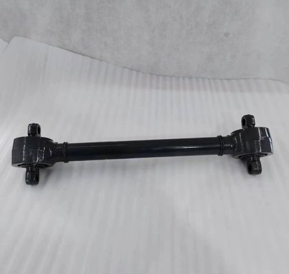 SITRAK C7H Truck Axle Parts Lower Thrust Rod Assembly AZ9925522175 with ISO9001/IATF16949 Certification