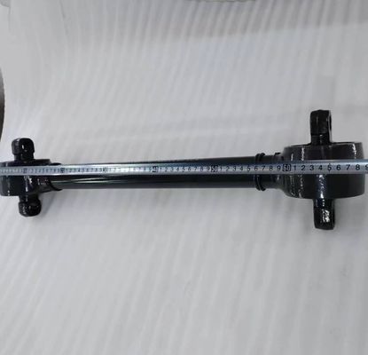 SITRAK C7H Truck Axle Parts Lower Thrust Rod Assembly AZ9925522175 with ISO9001/IATF16949 Certification