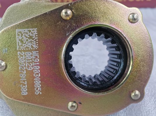 OEM WG9100340056 99000340056KM 199000340056 Left Right Adjusting Device for Ben-z Sinotruk Howo Heavy Truck Chassis Parts