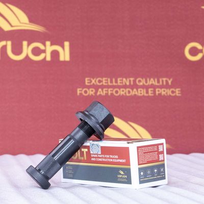 Howo truck spare part bolt OEM AZ9100410104 WG9100410104 for SINOTURK SITRAK T5G T7H C7H within your needs