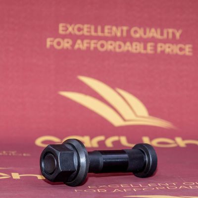 Howo truck spare part bolt OEM AZ9100410104 WG9100410104 for SINOTURK SITRAK T5G T7H C7H within your needs