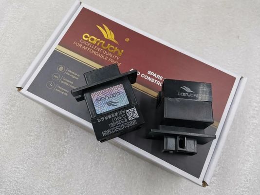 Car Fitment SINOTRUK CNHTC Carruchi AZ1630840321 Sinotruk Howo Truck Motor Heater Relay Fan Speed Control Block Assembly