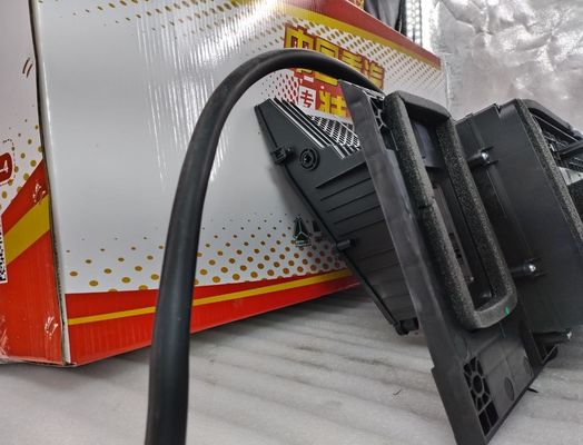Shipping DHL UPS EMS FEDEX 711W61900-7132 SINOTRUK C7H T7H T5G Sinotruk Sitrak Cabin Parts Filter System Assembly