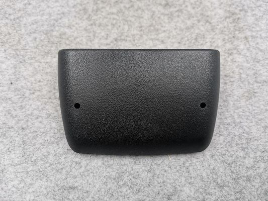 Howo 810W61140-0025 Sinotruk SITRAK CAB C7H T7H T5G Parts Truck Wide Body Hinge Decorative Cover for Heavy Truck