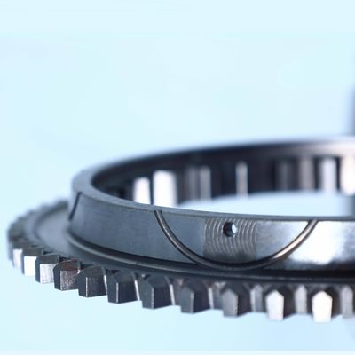 SITRAK C7H ZF Synchronizer Ring Gear Sinotruk HOWO Spare Parts 1297.304.523 12TX2621TD