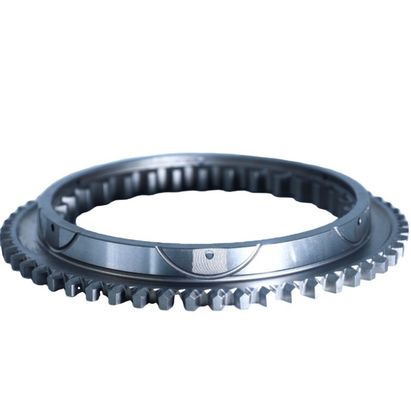 SITRAK C7H ZF Synchronizer Ring Gear Sinotruk HOWO Spare Parts 1297.304.523 12TX2621TD