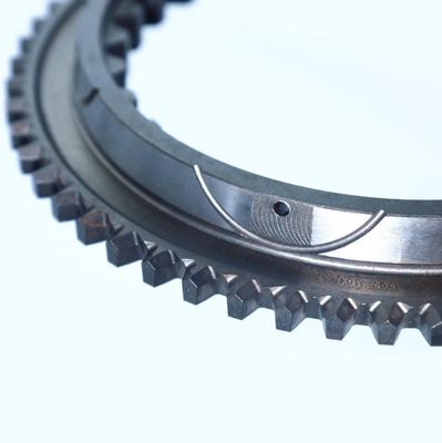 SITRAK C7H ZF Synchronizer Ring Gear Sinotruk HOWO Spare Parts 1297.304.523 12TX2621TD