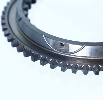 SITRAK C7H ZF Synchronizer Ring Gear Sinotruk HOWO Spare Parts 1297.304.523 12TX2621TD