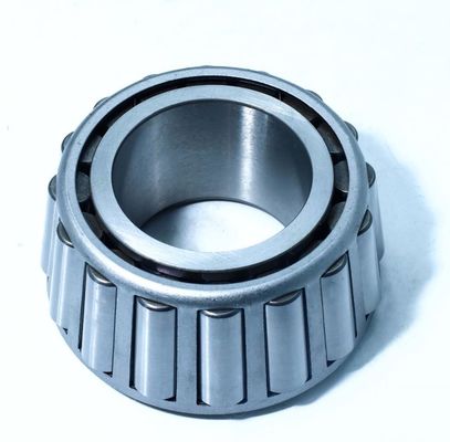 0735.303.331 ZF16S2531TO ZF SITRAK Transmission Gearbox Parts Tapered Roller Bearing for Replacement/Maintenance
