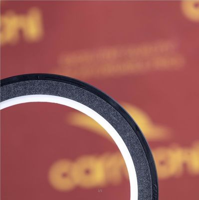 95*115*12mm/115*140*12 Rear Crankshaft Front Oil Seal for Sinotruk Howo Euro2 Euro3 EGR Truck VG1047010038 VG1047010050