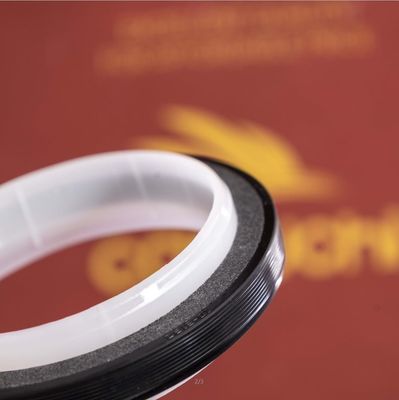 95*115*12mm/115*140*12 Rear Crankshaft Front Oil Seal for Sinotruk Howo Euro2 Euro3 EGR Truck VG1047010038 VG1047010050