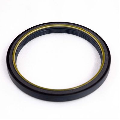 95*115*12mm/115*140*12 Rear Crankshaft Front Oil Seal for Sinotruk Howo Euro2 Euro3 EGR Truck VG1047010038 VG1047010050