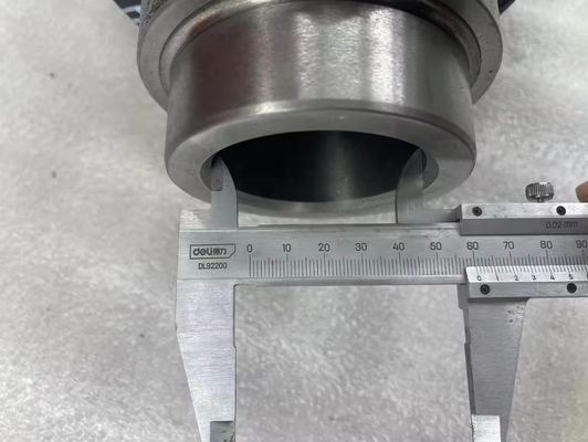 Sinotruk Howo Transmission MCP16ZG Middle Axle Interwheel Differential Assembly for Differential 712-35110-0052H10000