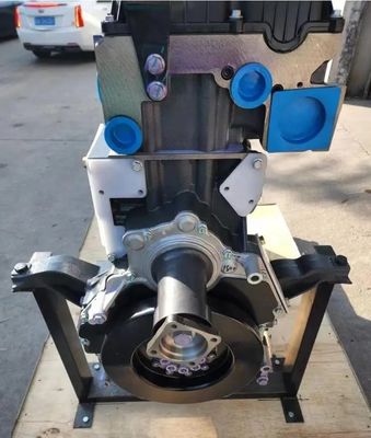MC1354T3Q07 sinoturk SITRAK MC11 MC13 HOWO engines diesel C7H C9H LGMG MT95 MT96 dump truck engine assembly