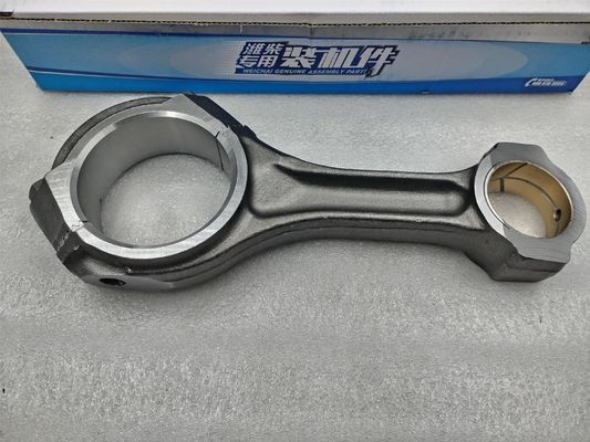 Replace/Repair Purpose Connecting Rod for Sinotruk HOWO Weichai Wd615 Engine