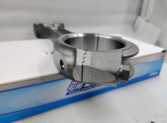 Replace/Repair Purpose Connecting Rod for Sinotruk HOWO Weichai Wd615 Engine