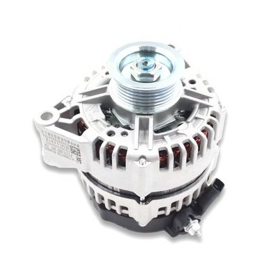 Standard Size VG1095094002 Alternator Generator for Sinotruk HOWO WD615 Diesel Generator