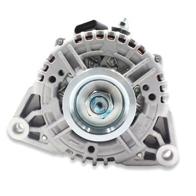 Standard Size VG1095094002 Alternator Generator for Sinotruk HOWO WD615 Diesel Generator