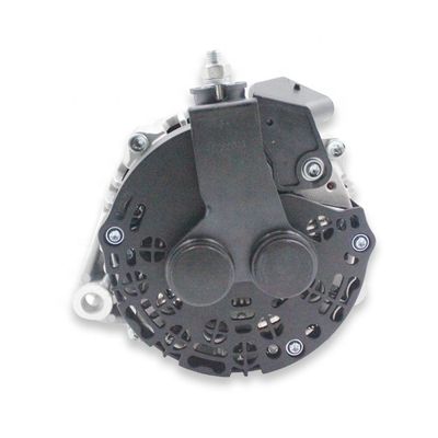 Standard Size VG1095094002 Alternator Generator for Sinotruk HOWO WD615 Diesel Generator